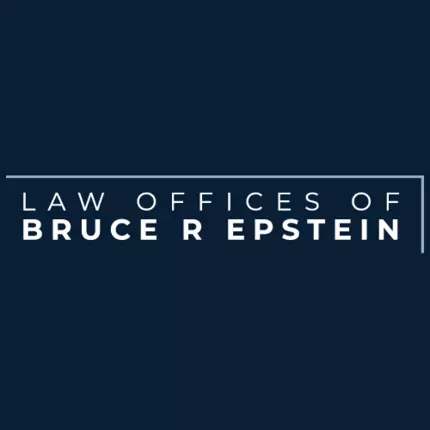 Logo da Law Offices of Bruce R Epstein