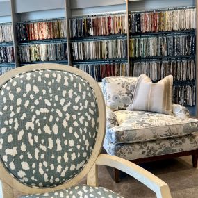 Bild von Kravet Inc.