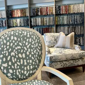 Bild von Kravet LLC