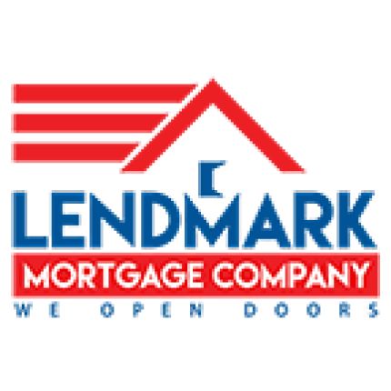 Logo od Home Loans With Steve