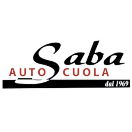 Λογότυπο από Autoscuola Saba