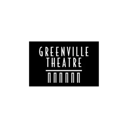 Logotyp från Greenville Theatre