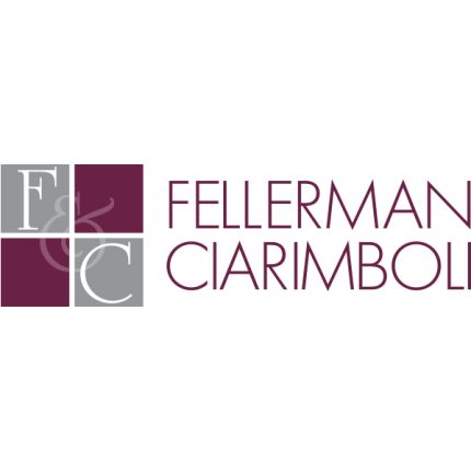Λογότυπο από Fellerman & Ciarimboli Law PC