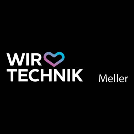 Logo from Radio Meller GmbH