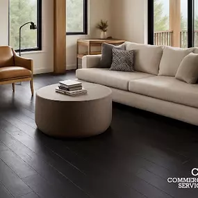 Bild von CFS Design Studio / Commercial Floor Services