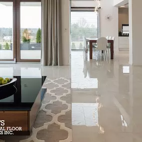 Bild von CFS Design Studio / Commercial Floor Services