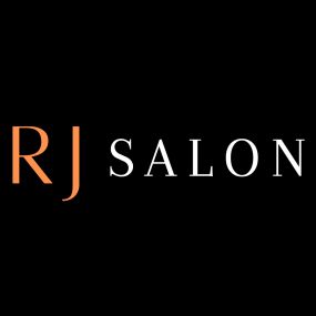 Bild von Ryan John Salon