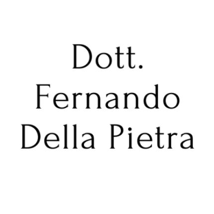 Logotipo de Dott. Fernando della Pietra Studio di Psichiatria e Psicoterapia Clinica