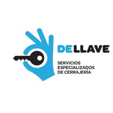 Λογότυπο από Dellave Y Bricohogar Denia