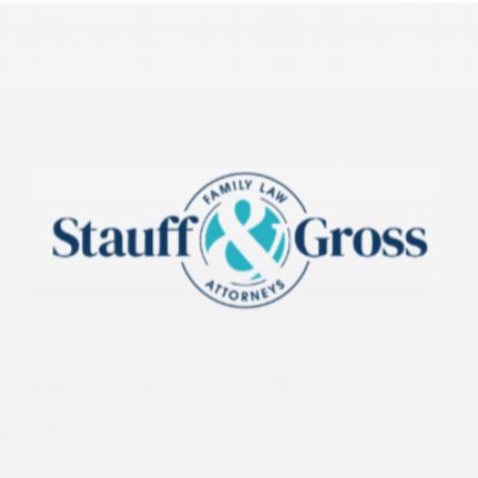 Logo from Stauff & Gross, PLLC