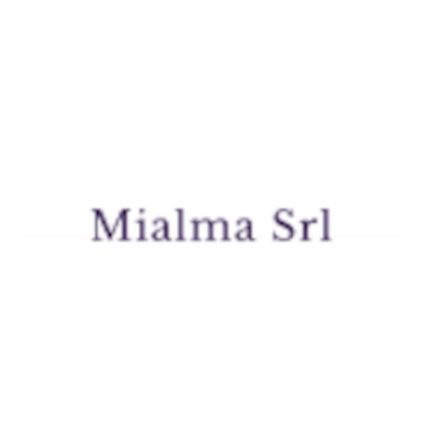 Λογότυπο από Mialma