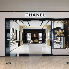 Bild von CHANEL FRAGRANCE AND BEAUTY BOUTIQUE