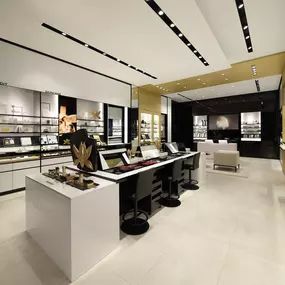 Bild von CHANEL FRAGRANCE AND BEAUTY BOUTIQUE