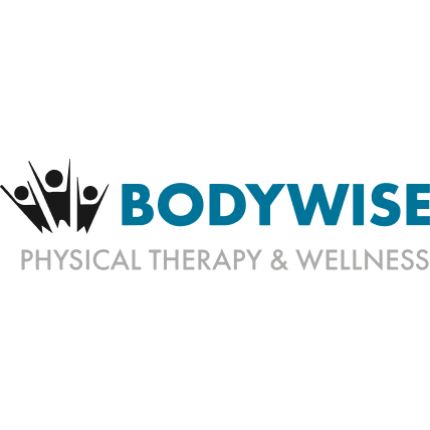 Logo de Bodywise Physical Therapy