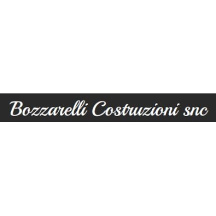 Logo von Bozzarelli Costruzioni