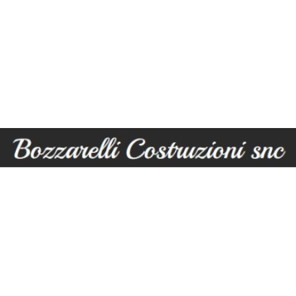 Λογότυπο από Bozzarelli Costruzioni