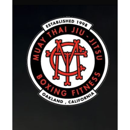 Logo od CMT Athletics