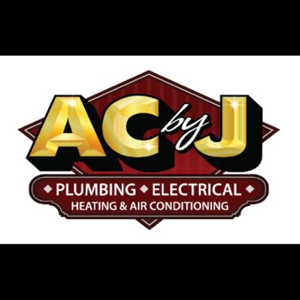Logo van AC by J