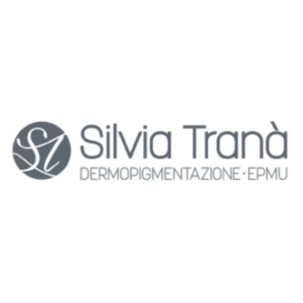 Logo van Silvia Trana' Dermopigmentazione