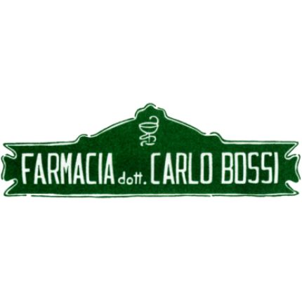 Logo from B&B Antica Corte dei Principi