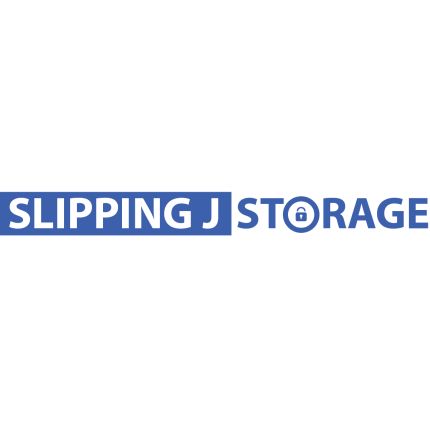Logo de Slipping J Storage