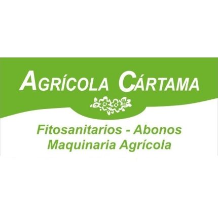 Logotipo de Agrícola Cártama