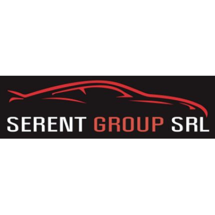 Logo de Serent Group