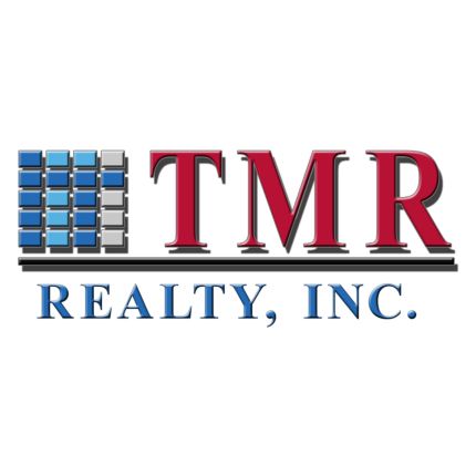 Logo von Mechelle Kuld | TMR Realty, Inc.