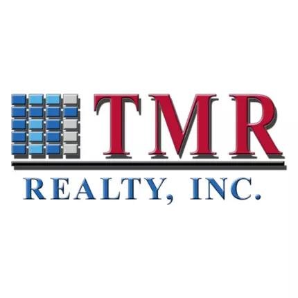 Logo van Mechelle Kuld | TMR Realty, Inc.