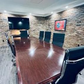Call or Text us to schedule an appointment in our ✨NEW ✨conference room to discuss your insurance needs! 931-455-7167
-Hank Rymer, Agent