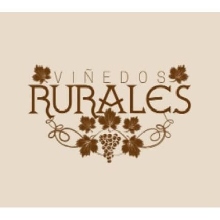 Logotyp från Viñedos Rurales