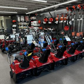 Porters-interior-showroom-toro-snowblowers-2cycle-equipment-sales-counter-20231114