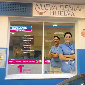 nueva-dental-fachada.jpg