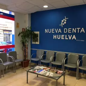 nueva-dental-sala.jpg