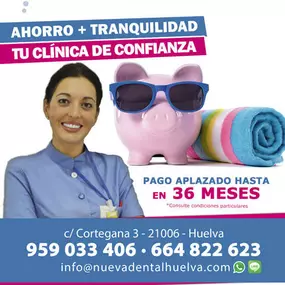 nueva-dental-informacion.jpg