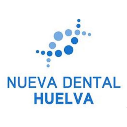 Logo from Nueva Dental Huelva