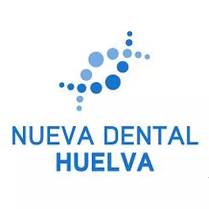 Logo od Nueva Dental Huelva