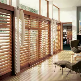 Bild von Royal Crest Blinds