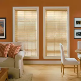 Bild von Royal Crest Blinds