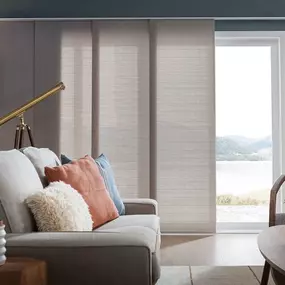 Bild von Royal Crest Blinds