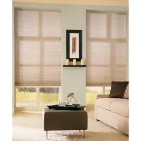 Bild von Royal Crest Blinds