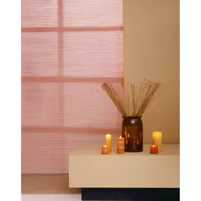 Bild von Royal Crest Blinds