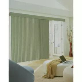 Bild von Royal Crest Blinds