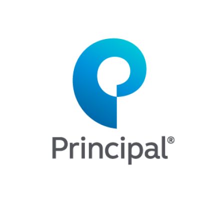 Logo fra Principal Financial Group