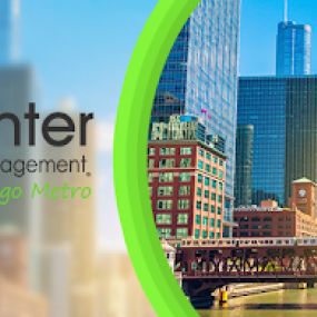 Bild von Keyrenter Property Management Chicago Metro
