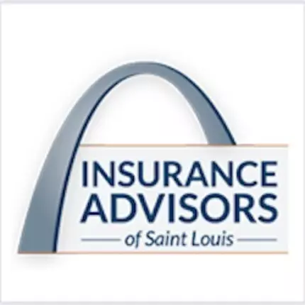 Λογότυπο από Insurance Advisors of St. Louis