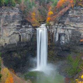 Outdoor activities and adventures at the Inns of Aurora. a wellness retreat and SPA in NY.