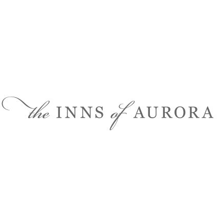 Logo von Inns of Aurora Resort & Spa