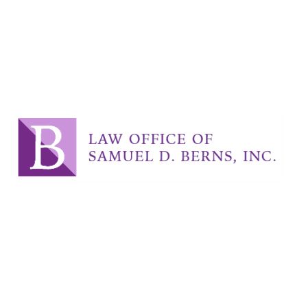 Logo da Law Office of Samuel D. Berns, Inc.