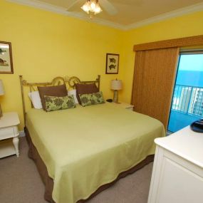 Bild von Poole Vacation Rentals